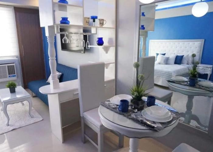 One Palm Tree Villas by SMTL Properties