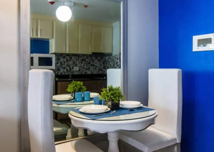 One Palm Tree Villas by SMTL Properties
