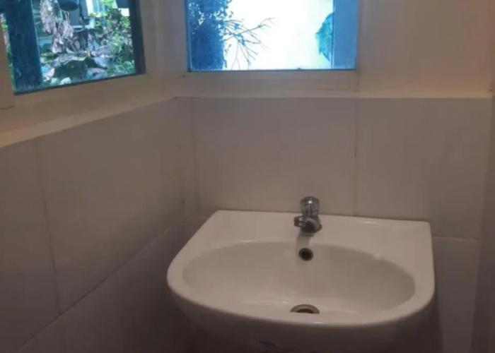 Airport Hostel