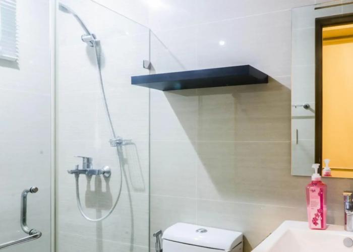 PRS @ One Palm Tree Villa near T3 Airport