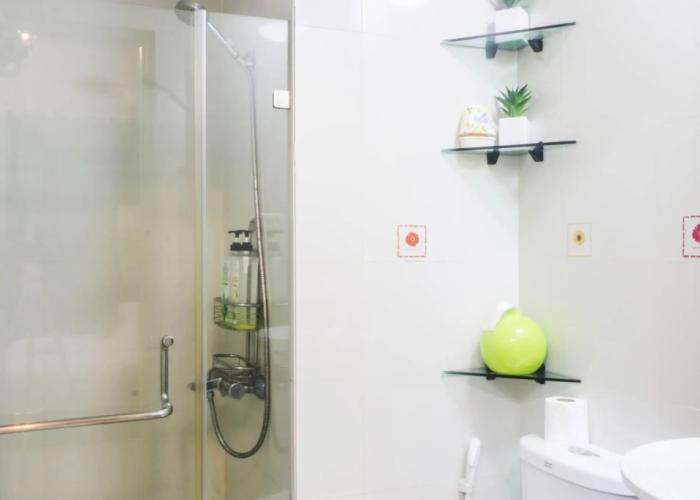PRS @ One Palm Tree Villa near T3 Airport