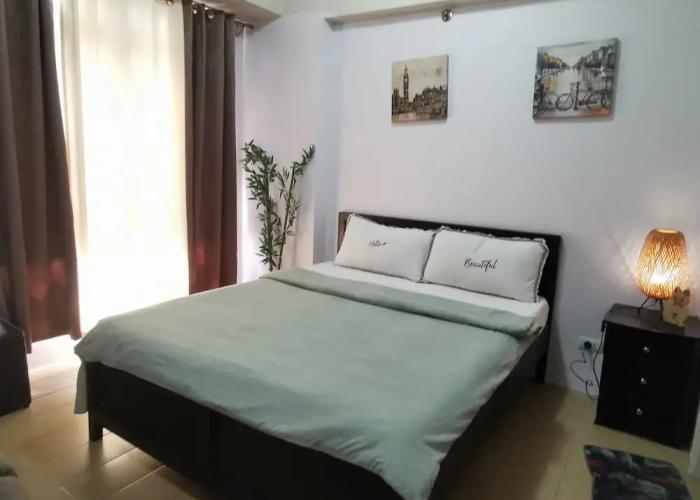 Cecillian Place Condotel