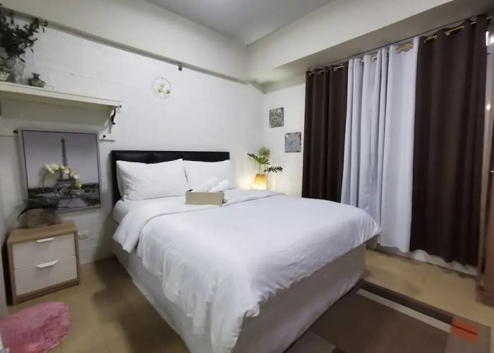 Cecillian Place Condotel