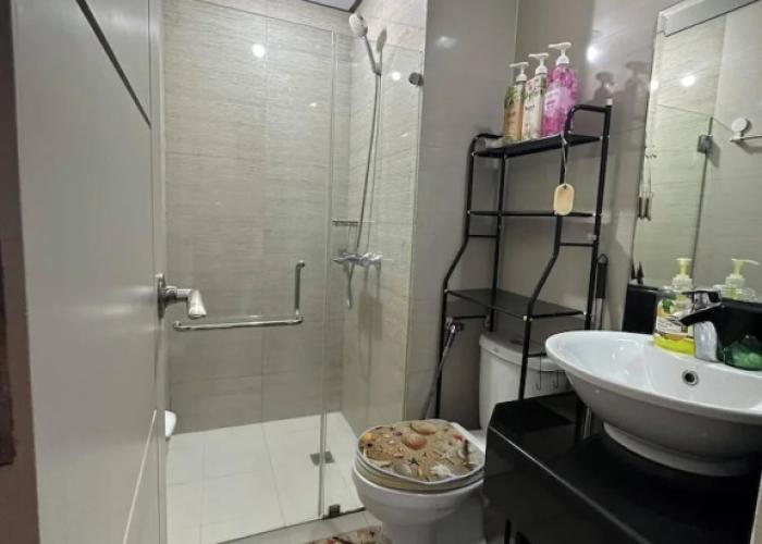 Cecillian Place Condotel