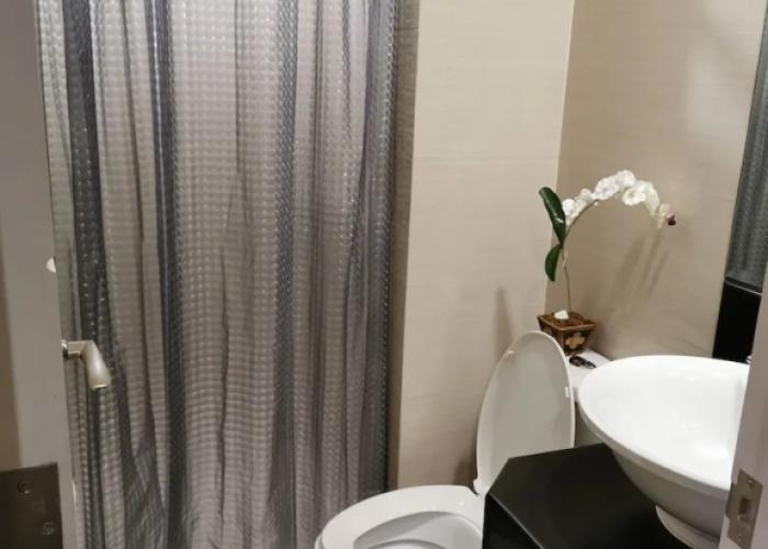 Cecillian Place Condotel