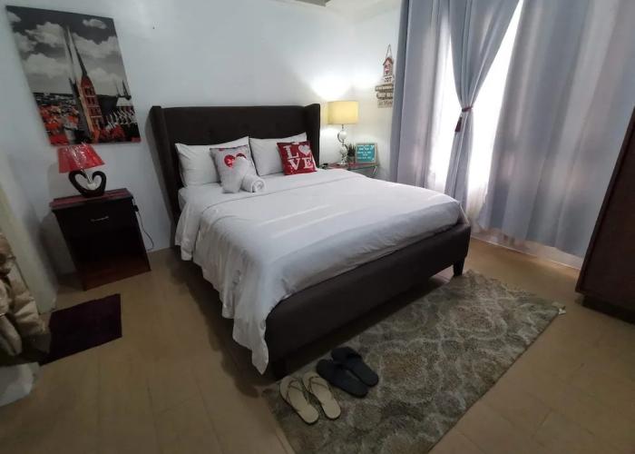 Cecillian Place Condotel
