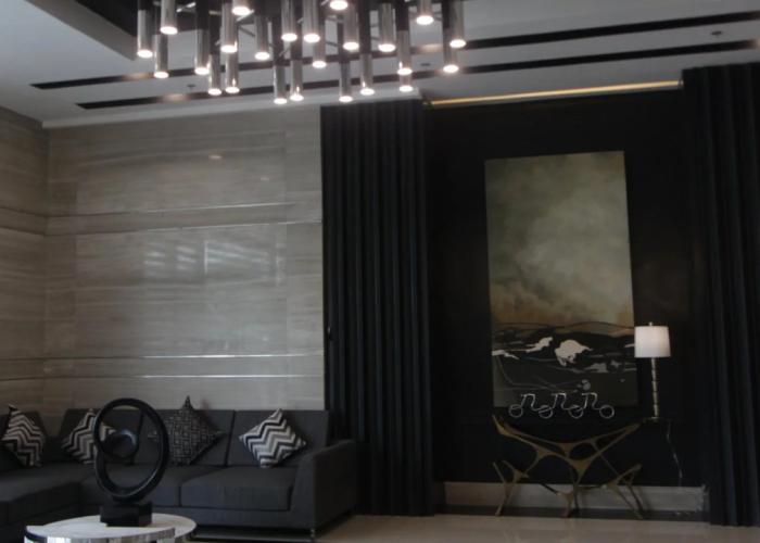 Summit Hotel Magnolia