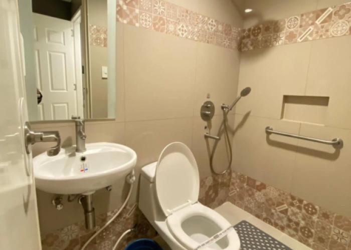 Hotel Sogo North Edsa