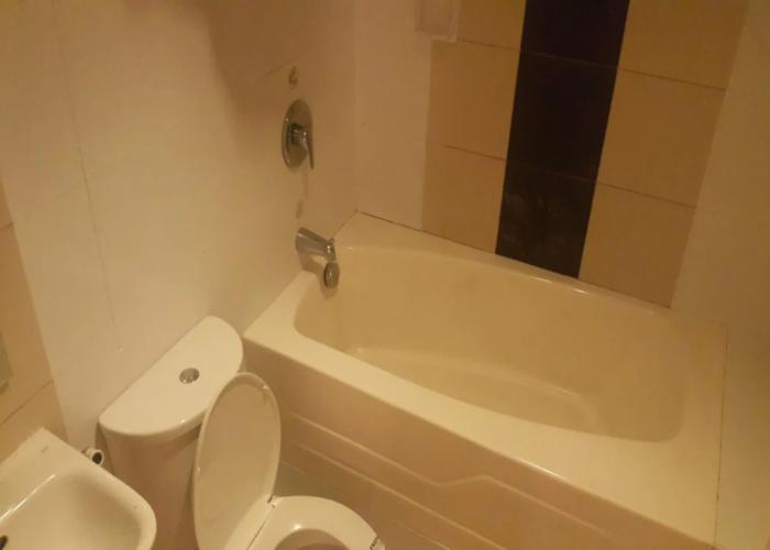 Hotel Sogo Quezon Avenue