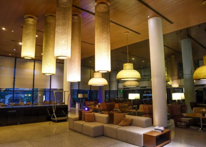 Privato Quezon City