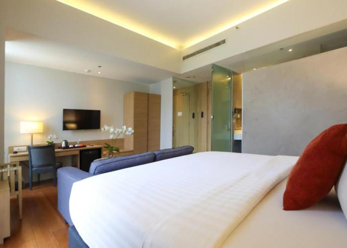 Privato Quezon City