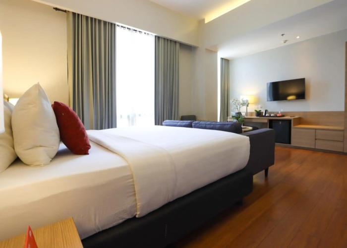 Privato Quezon City