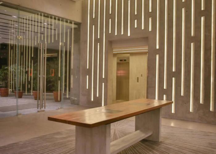 B Hotel Quezon City