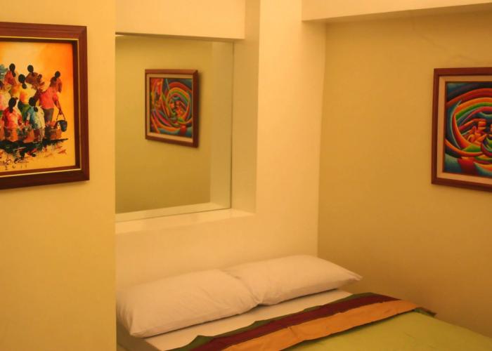 Stone House Bed and Breakfast