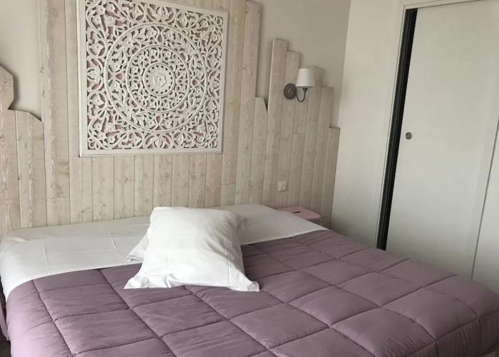 Seakub Hotel