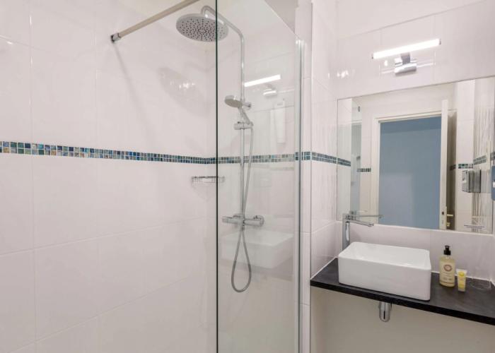 Best Western Hotel Royan Ocean