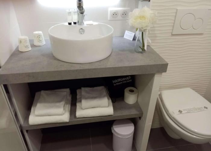 Best Western Hotel Royan Ocean
