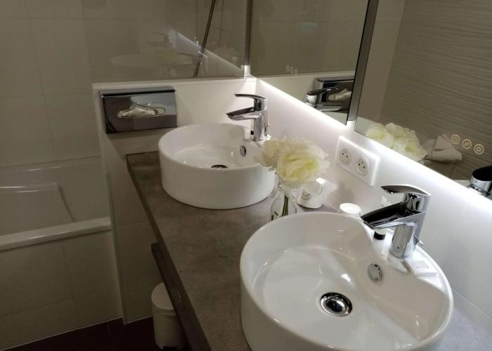 Best Western Hotel Royan Ocean