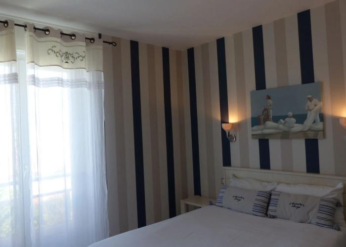 The Originals Boutique, Hôtel Miramar