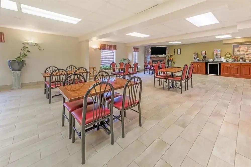 Super 8 Shepherdsville