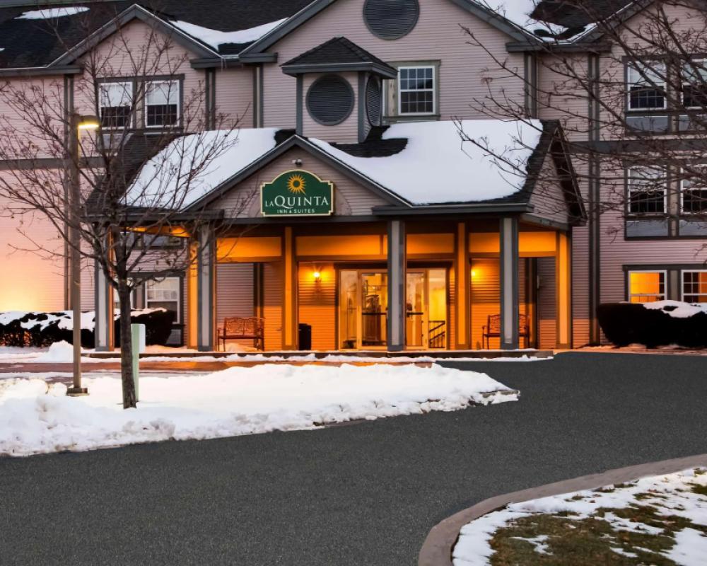 Holiday Inn Express St Albans by IHG