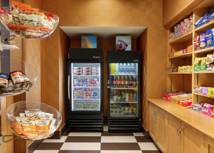 Hampton Inn & Suites by Hilton Langley-Surrey