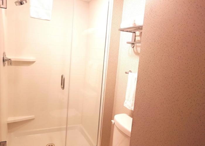 Holiday Inn Express & Suites Surrey by IHG