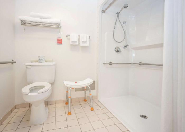 Ramada by Wyndham Surrey/Langley