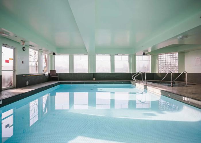 Ramada by Wyndham Surrey/Langley