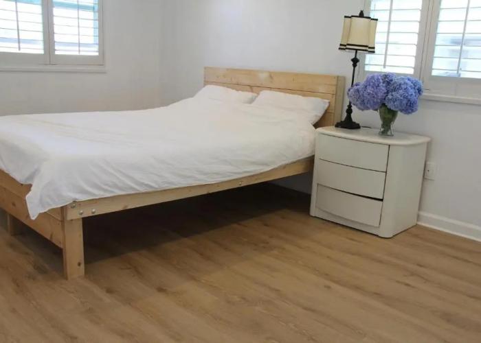 Ocean Park B&B