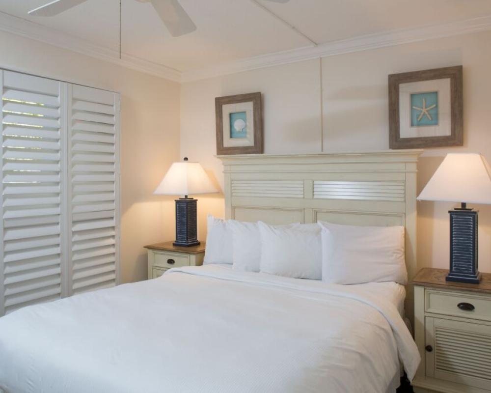 Sundial Beach Resort & Spa