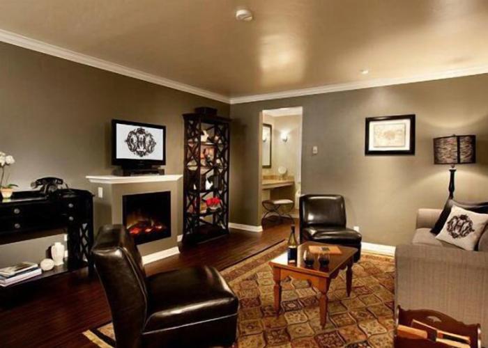 The Hadsten Solvang, Tapestry Collection by Hilton