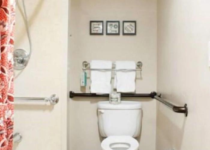 The Hadsten Solvang, Tapestry Collection by Hilton