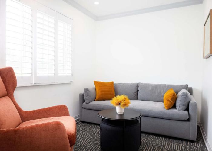 The Hadsten Solvang, Tapestry Collection by Hilton