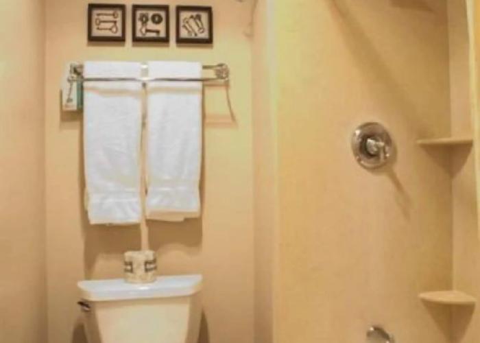 The Hadsten Solvang, Tapestry Collection by Hilton