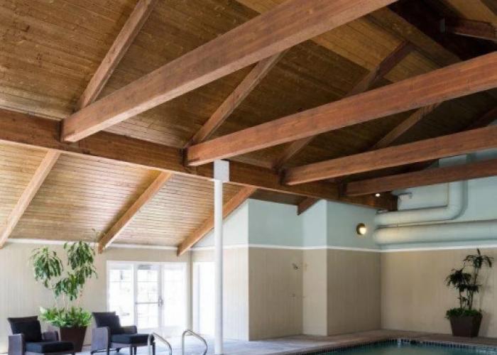 The Hadsten Solvang, Tapestry Collection by Hilton