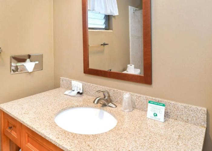 Svendsgaard's Danish Lodge Americas Best Value Inn