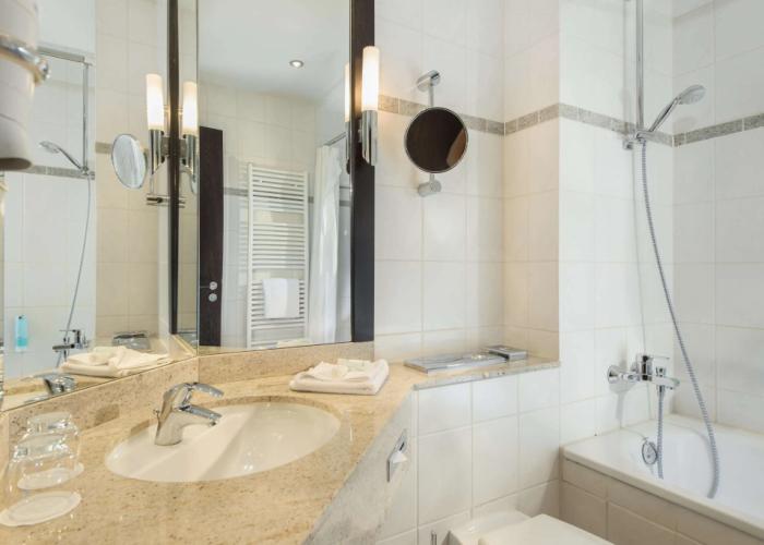 Best Western soibelmanns Lutherstadt Wittenberg