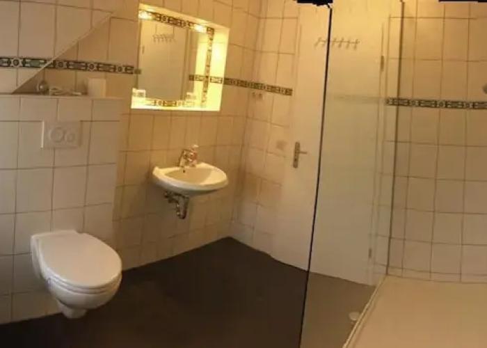 Ferienwohnung Alabama