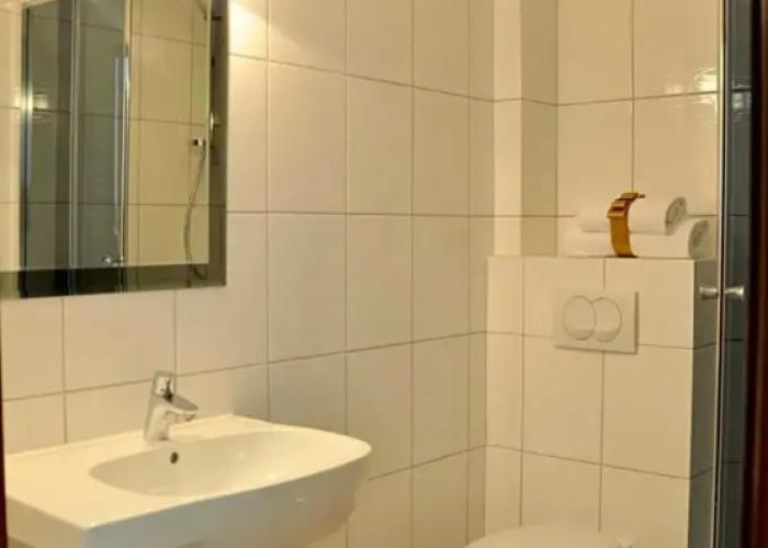 Hotel nad Wigrami