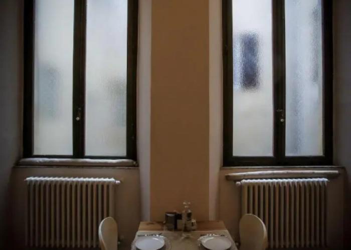 B&B Palazzo del Magnifico