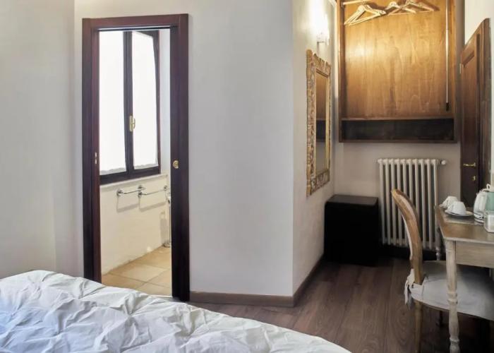 B&B Palazzo del Magnifico