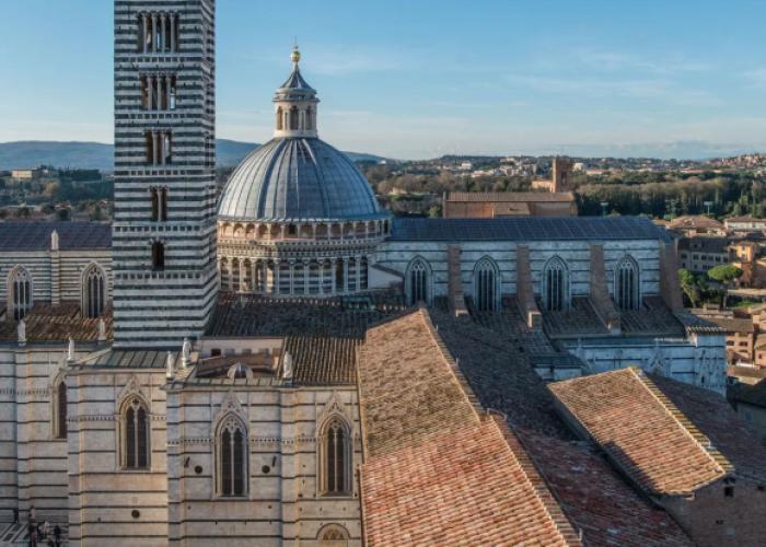 B&B Palazzo del Magnifico