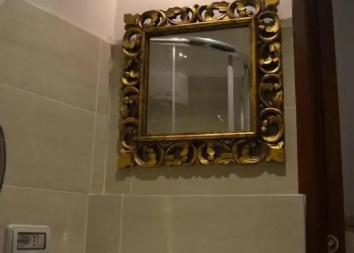 B&B Palazzo del Magnifico
