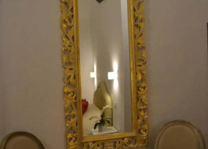 B&B Palazzo del Magnifico