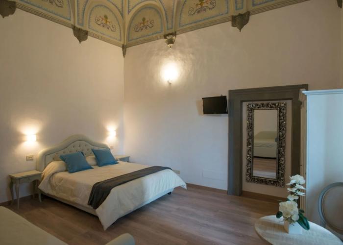 B&B Palazzo del Magnifico