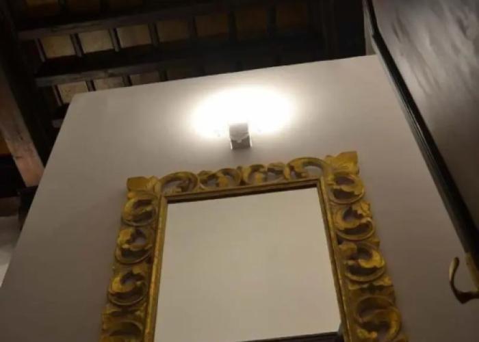 B&B Palazzo del Magnifico
