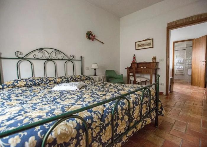 Podere Il Pero