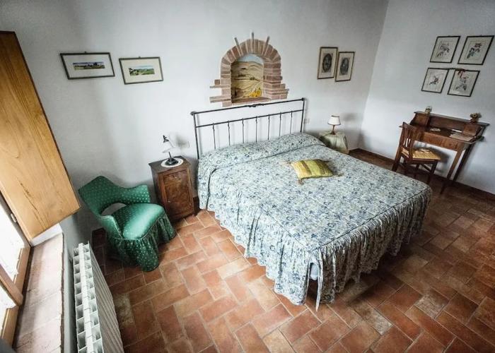 Podere Il Pero