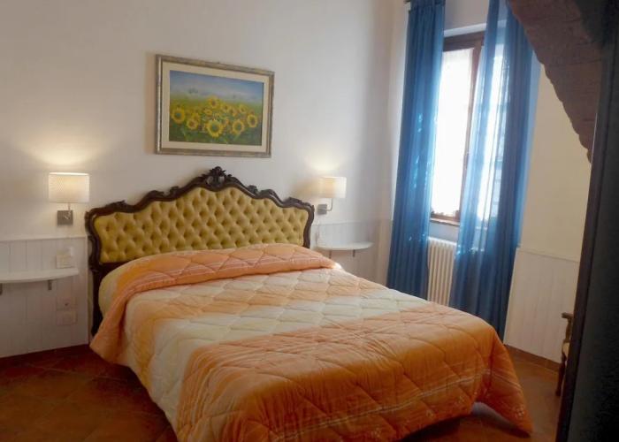 Agriturismo il Poggiarello